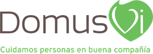 DomusVi