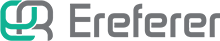 Ereferer