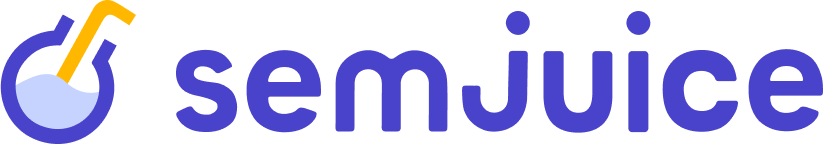 Semjuice